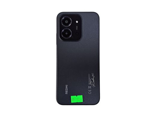 Xiaomi 15C 256 gb