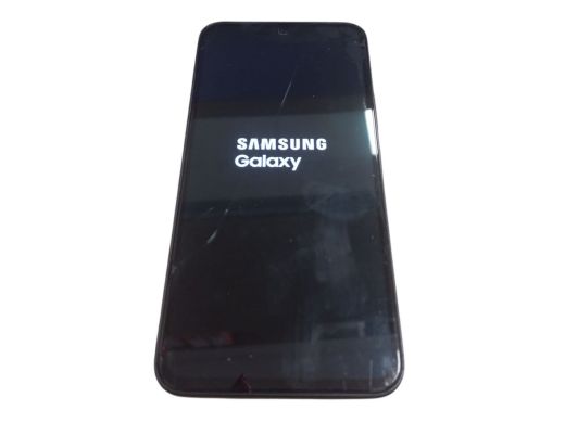 Samsung Galaxy A54  128 gb