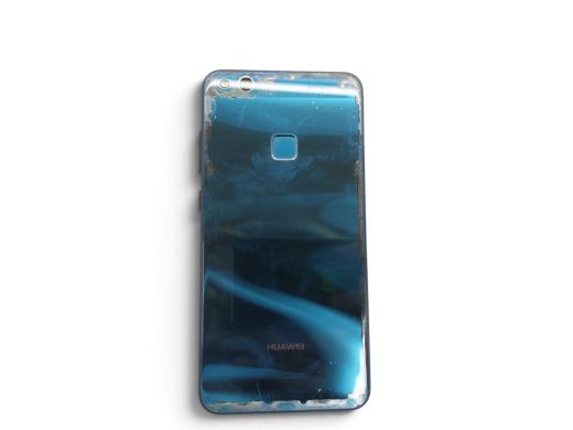 Xiaomi Redmi A5 64 gb