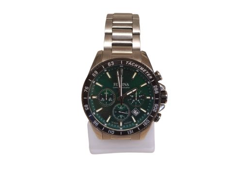Festina F20560 