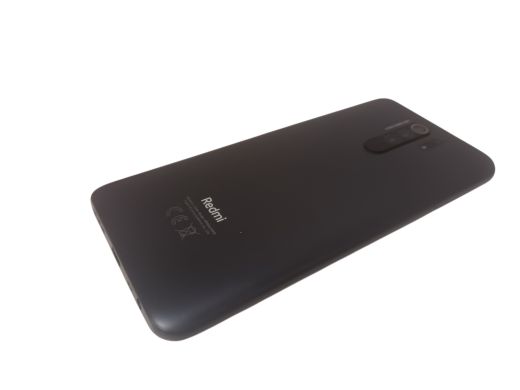 Xiaomi 9A 32 gb