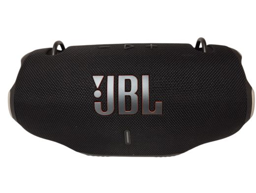 JBL XTREME 4 