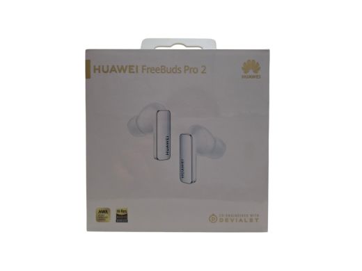 Huawei Freebuds Pro 2