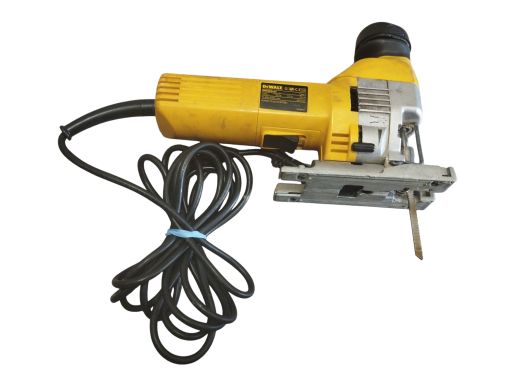 DeWalt Dw323-Qs