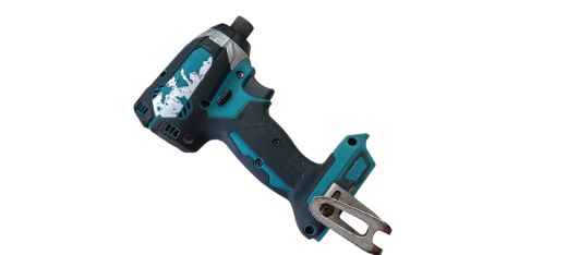 Makita DTD153 