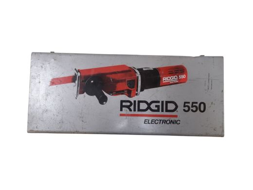Ridgid 550-1 