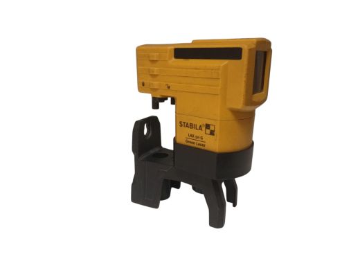 Stabila Lax 50G