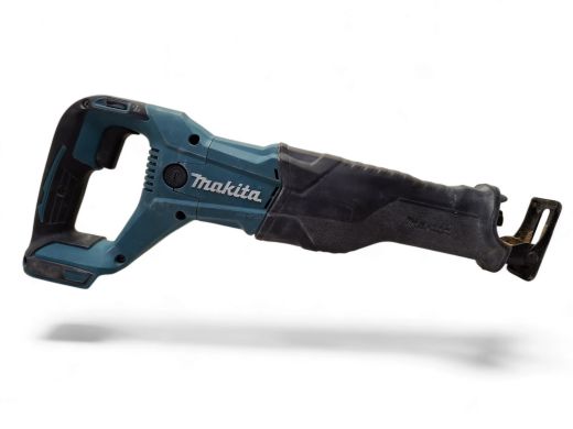 Makita Djr186