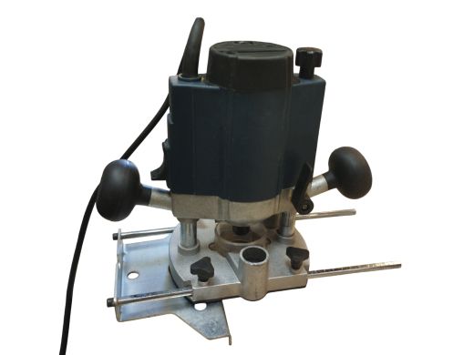 Top Craft Tbf-1050E