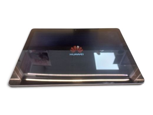 Huawei Mediapad T3 10