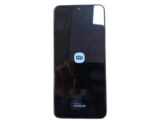 Xiaomi Redmi Note 12 128 gb