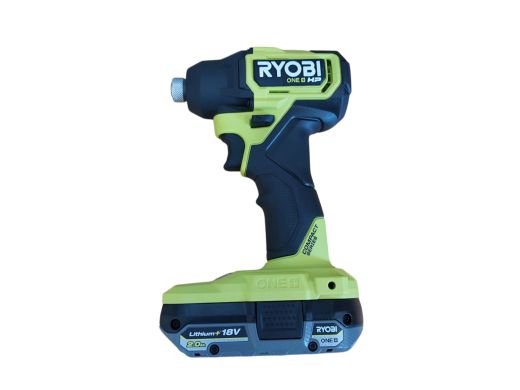 Ryobi Rid 18C1