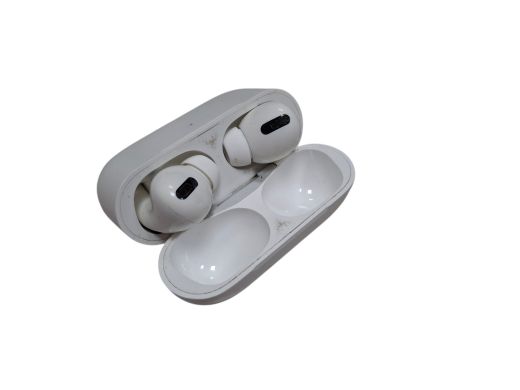 Apple Airpods Pro
