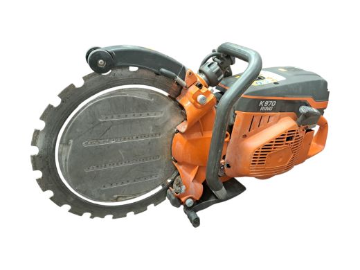 husqvarna K970 Ring