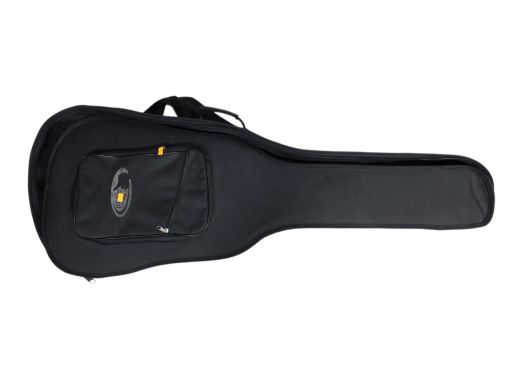 Ibanez V50Njp Opn