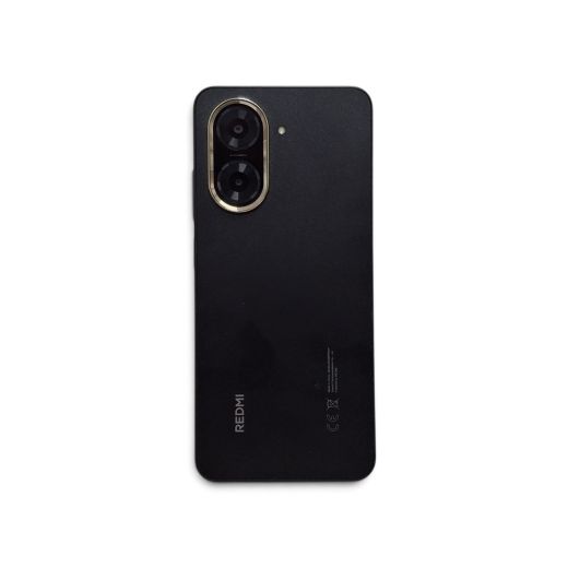 Xiaomi Redmi A5 64 gb