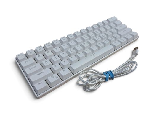 White Shark Gk-2022