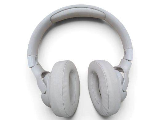 JBL Tune 720Bt