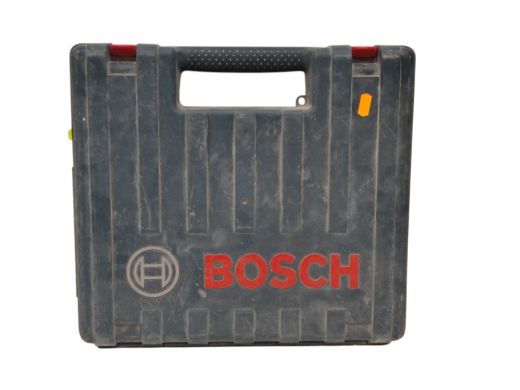 Bosch GBH 2-21 