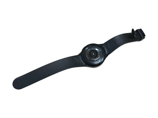 Samsung Galaxy Watch 5 Pro