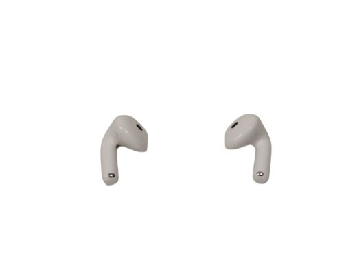 Apple Airpods 4