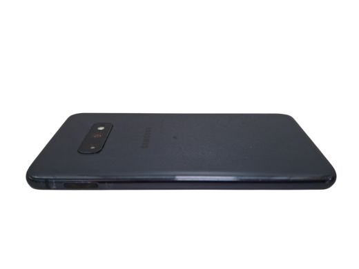 Samsung Sm-G970F S10E 128 gb