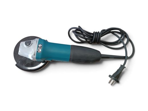 Makita Ga5030R