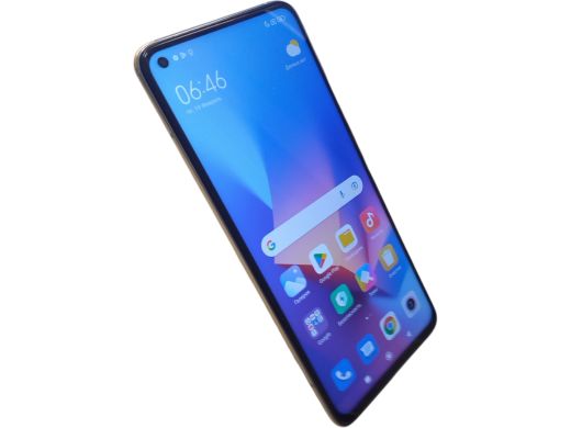 Xiaomi Mi 10T Pro 0.25 gb