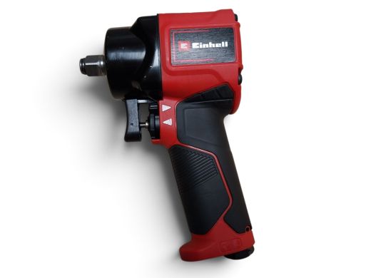 Einhell Tc-Pw 610 Compact