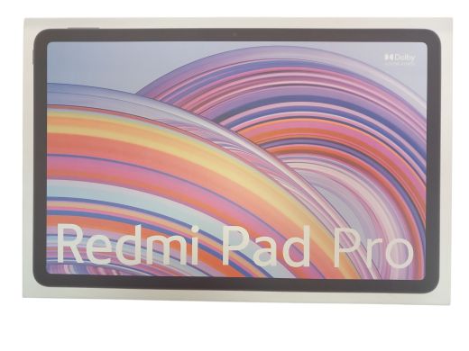 Xiaomi Pad Pro 128 gb