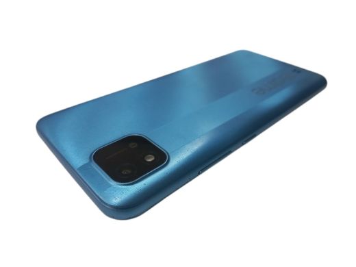 Realme C11