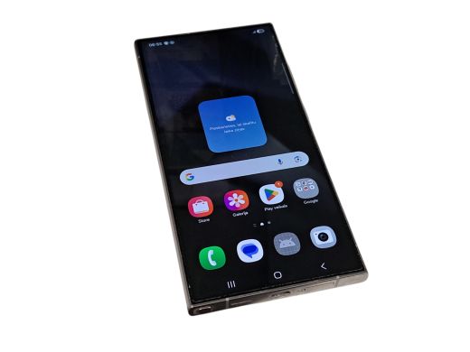 Samsung S24 Ultra 256 gb