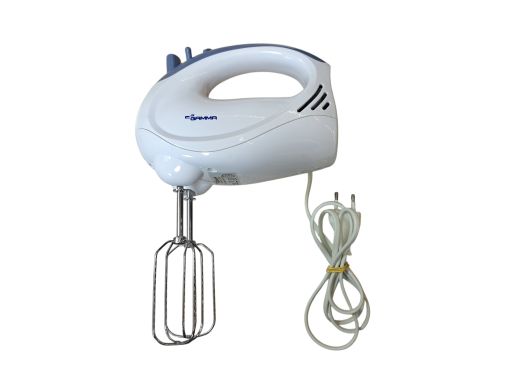 Gamma Hm705