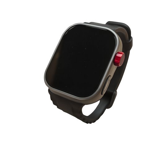 Huawei Watch Fit 4 Pro 