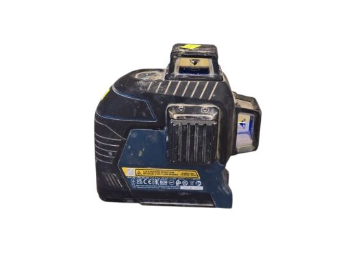 Bosch Gll 3-80