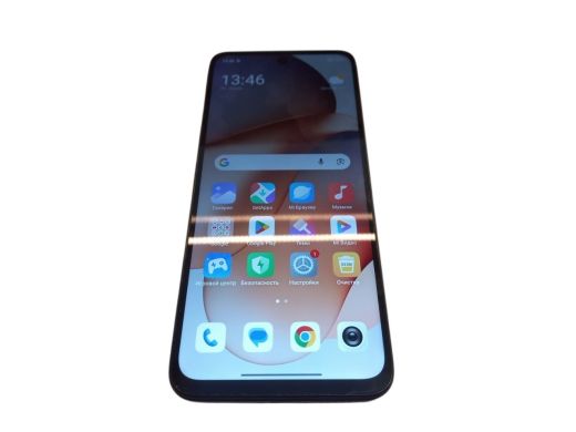 Xiaomi Redmi 13 128 gb