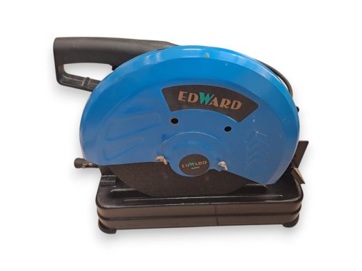 Edward Jl2414