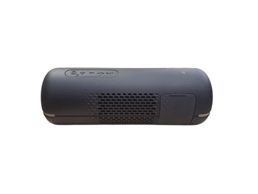 Sony Srs-Xb22