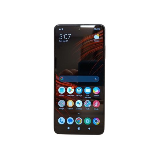 Xiaomi Poco X3 Pro 128 gb