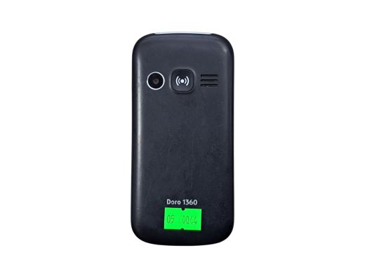 Doro 1360