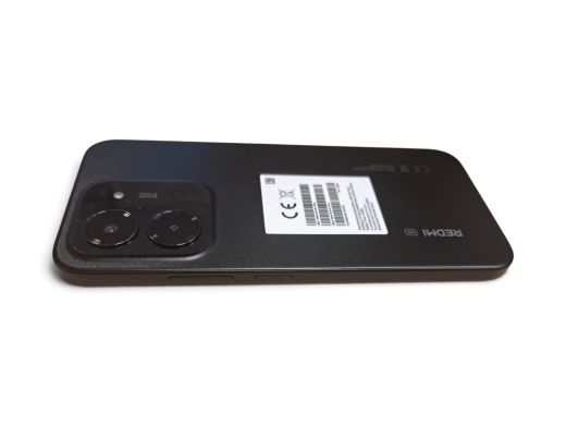 Xiaomi Redmi 15C 128 gb