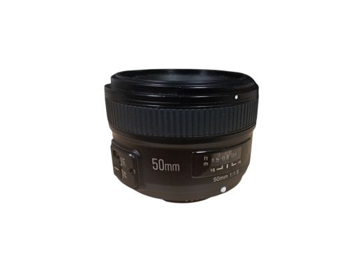 Nikon D7100