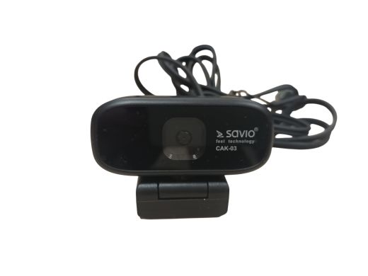 Savio CAK-03 