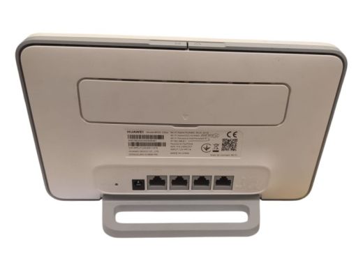 Huawei B 535