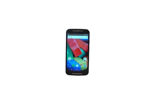 Motorola Moto G