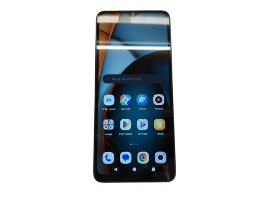 Xiaomi Redmi A3 64 gb