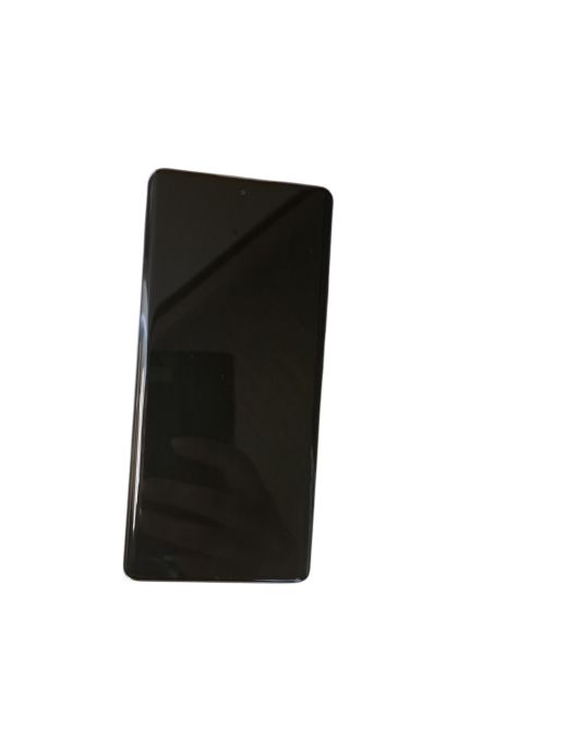 Xiaomi Note 14 Pro 256 gb