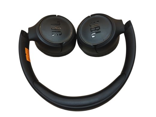 JBL Bt530