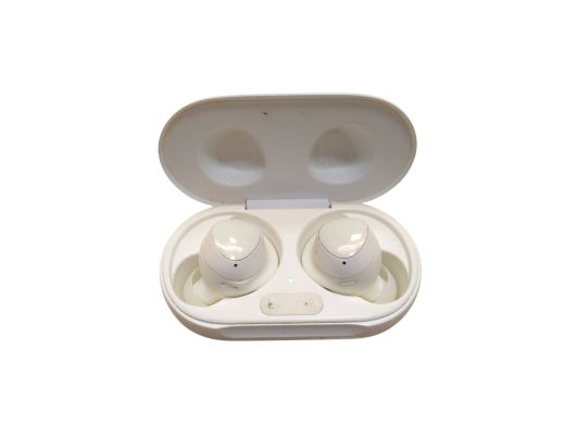 Samsung Buds+