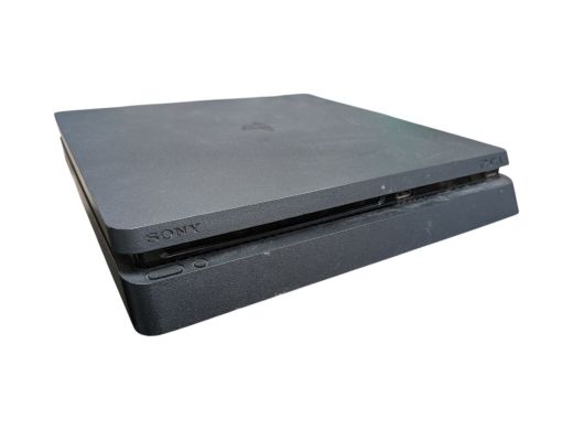 Sony Ps4 Cuh-2216 512 gb